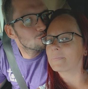 Meet your Posher, Jess